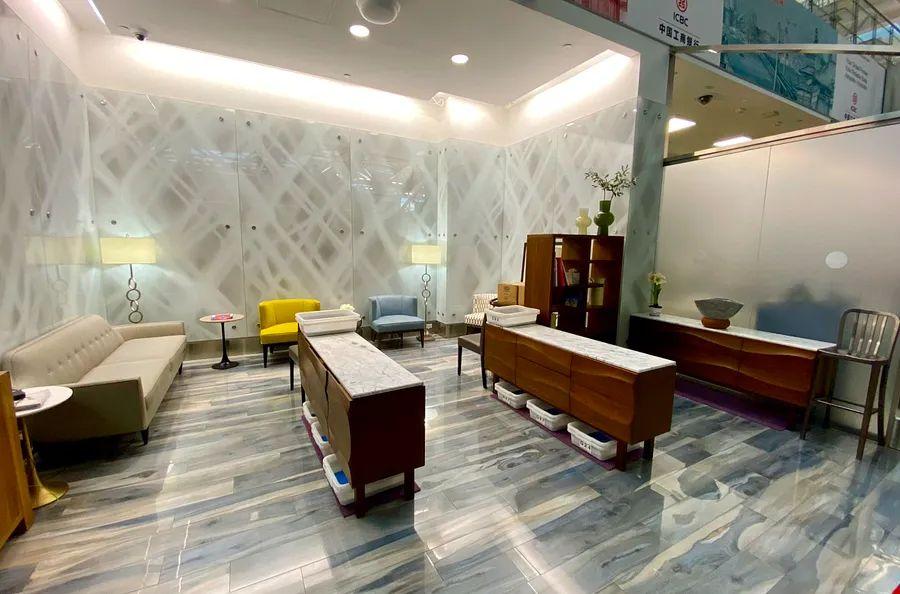 Cover Image for Enjoy the quickest route through security at JFK — now complimentary with Priority Pass