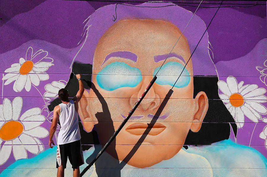 Cover Image for Heading to Miami for Art Basel? Here’s what you should know