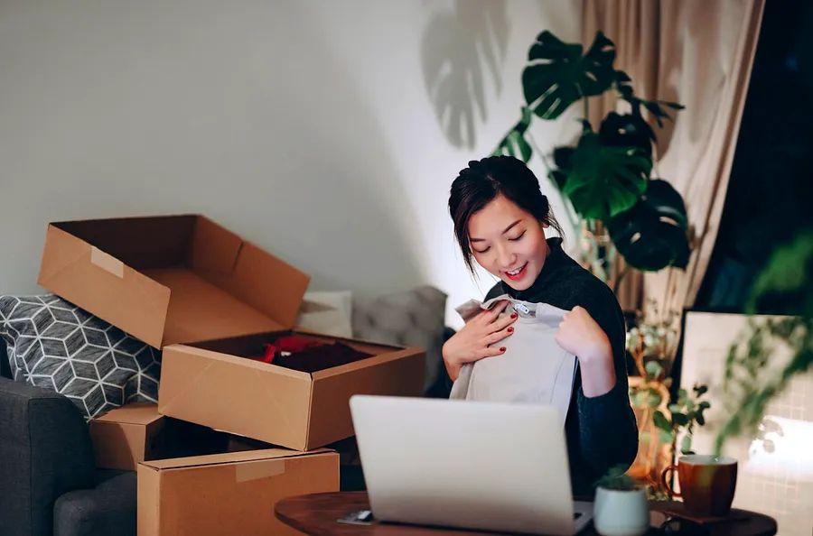 Cover Image for Rakuten deal alert: Enjoy up to 15% cash back when shopping online at major retailers