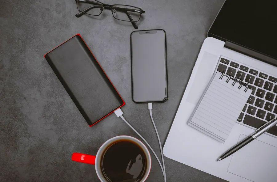 Cover Image for Top 5 Portable Chargers Available on Sale for Amazon Prime Day