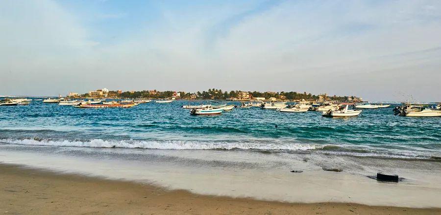 Cover Image for 9 Hidden Gems You Need to Explore