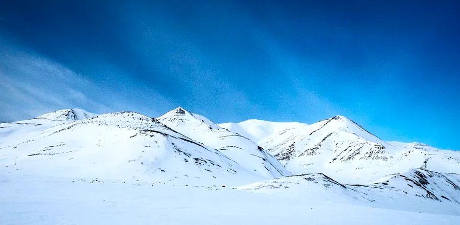 Cover Image for As Travelers, What Impact Do We Have on the Communities We Explore?