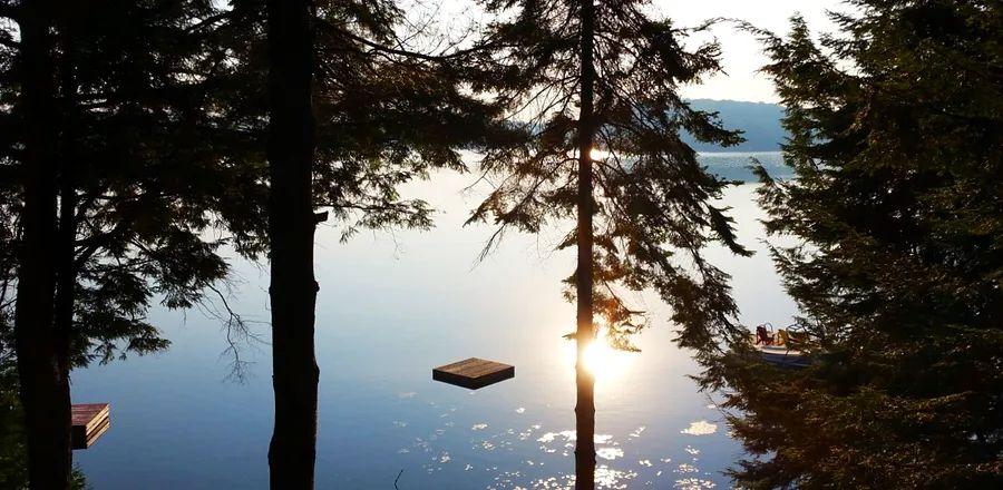 Cover Image for Fantastic Day Trips from Toronto for Summer and Fall