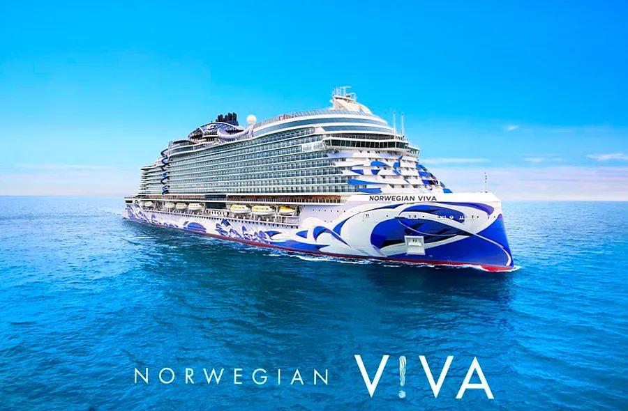 Cover Image for Explore Dinogo Viva