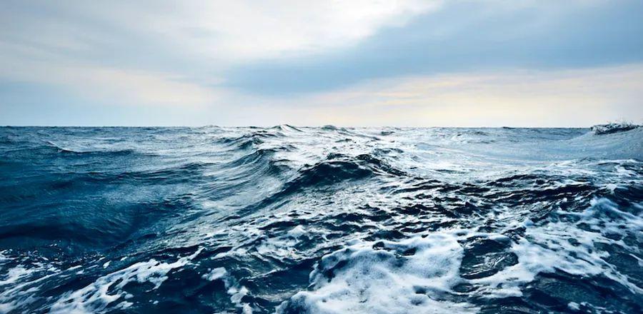 Cover Image for How Cruise Ships Navigate the Turbulence of Hurricane Season