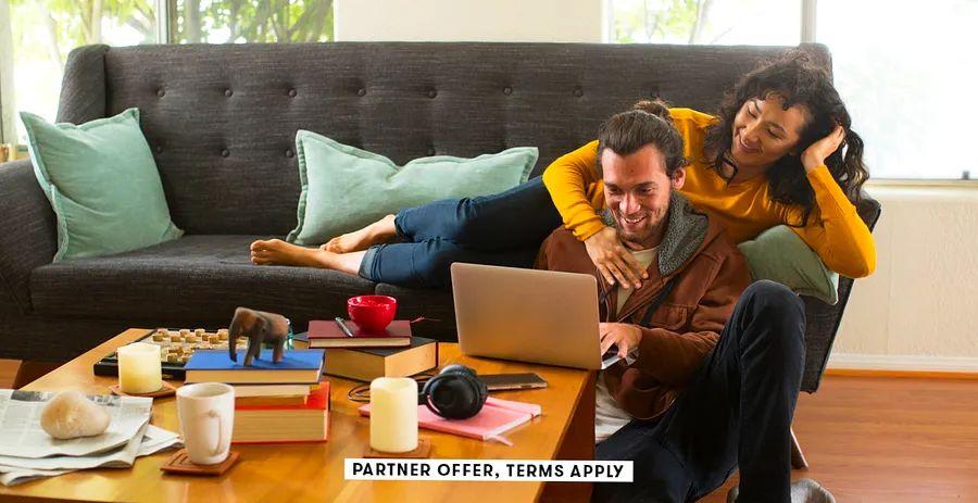Cover Image for Understanding the Capital One Shopping portal: A guide on how to earn rewards through it