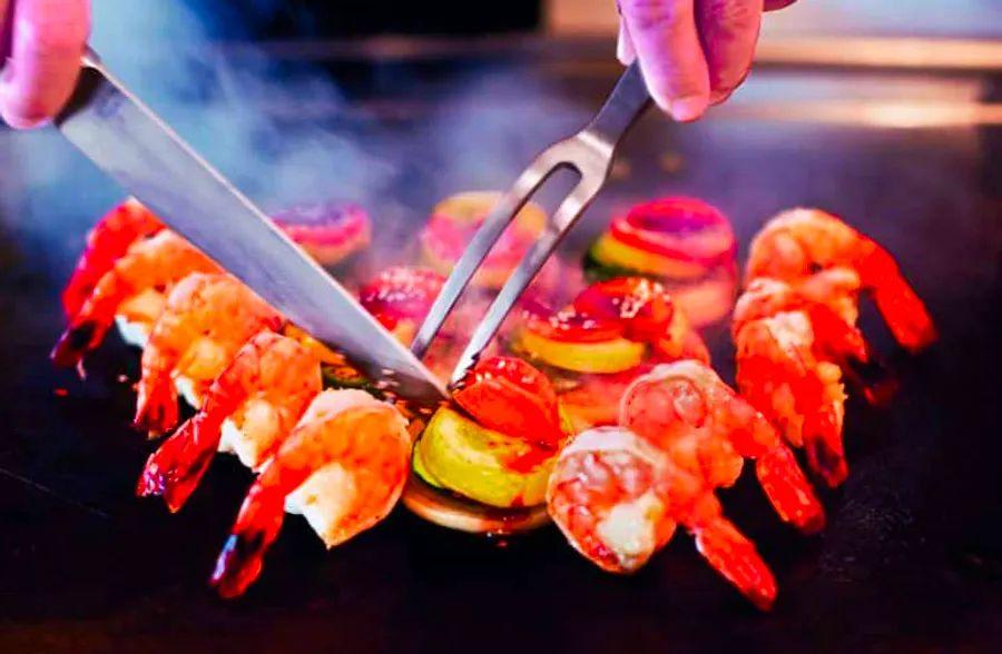 Cover Image for Culinary Delights on the Dinogo Bliss