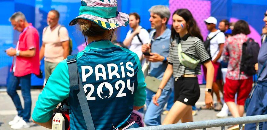 Cover Image for How to Watch the Next Olympics for Free