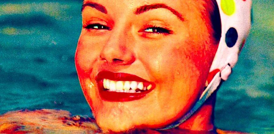 Cover Image for The 9 Must-Have Beauty Products for Every Traveler