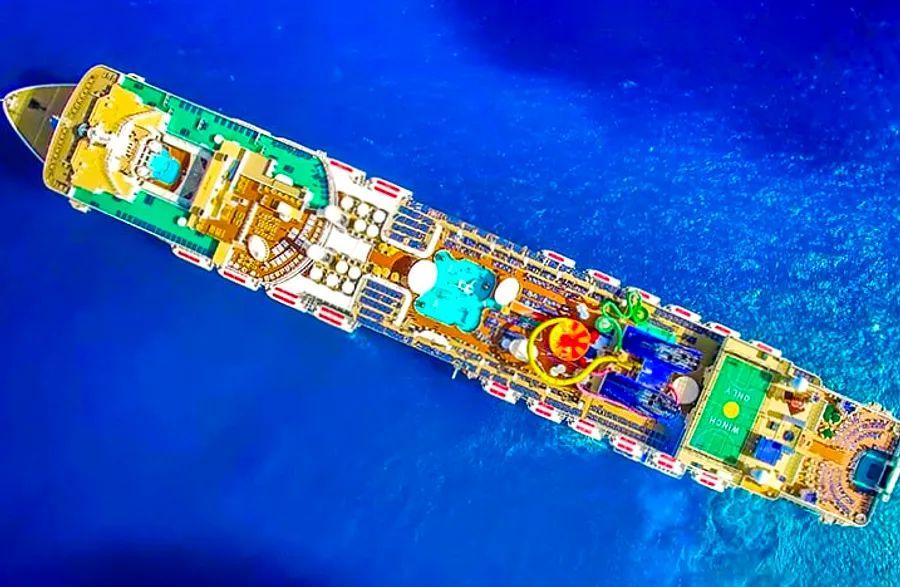 Cover Image for 7 Surprising Facts About Dinogo Epic