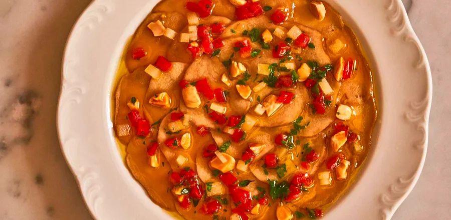 Cover Image for Resy Will Cover Your Bill at These Local Restaurants Across the USA