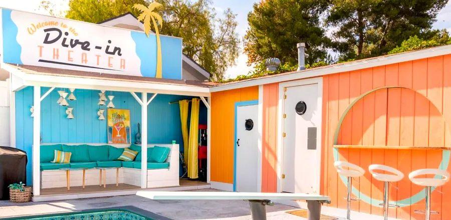 Cover Image for The “Swimply” App: Like Airbnb, But for Renting Swimming Pools