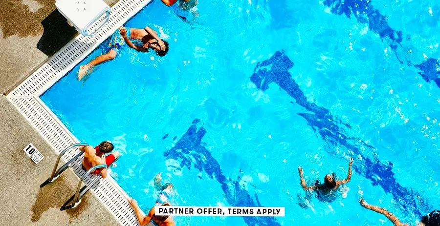 Cover Image for Top No-Annual-Fee Hotel Credit Cards