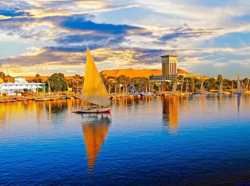 Cover Image for Discover these international Hilton properties for 10,000 points or fewer