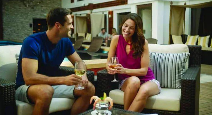 Cover Image for Discovering The Haven & Suites: Advantages and Insights (Part 1)