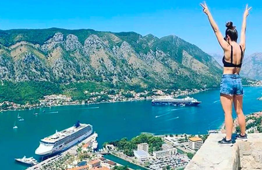 Cover Image for Tips for Scoring a Great Deal on a Cruise