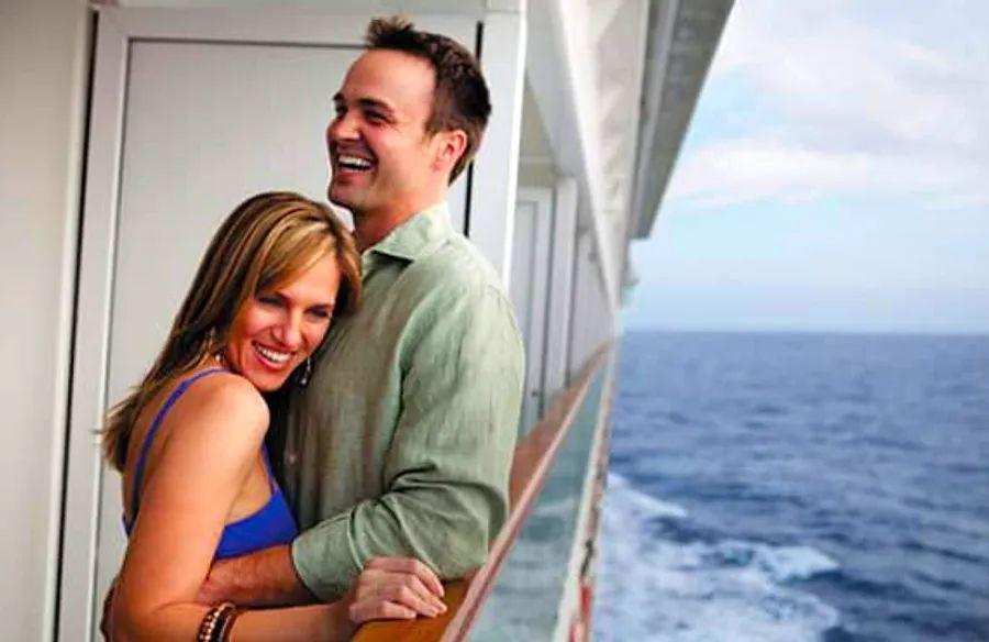 Cover Image for Packing List for Your Cruise: 5 Must-Haves