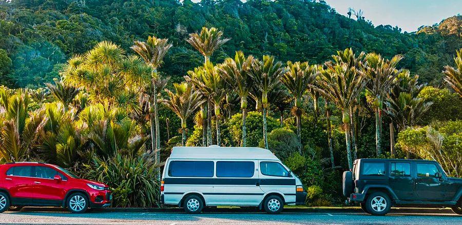 Cover Image for The Top 3 Credit Cards Offering Travel Insurance