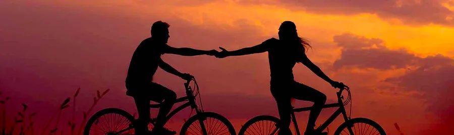 Cover Image for Valentine’s Day Celebrations Across the Globe