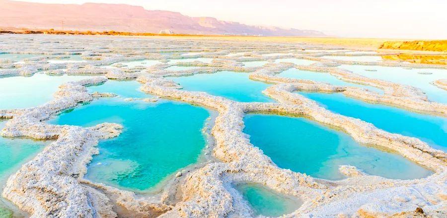 Cover Image for Israel Lifts Testing Requirement for Travelers