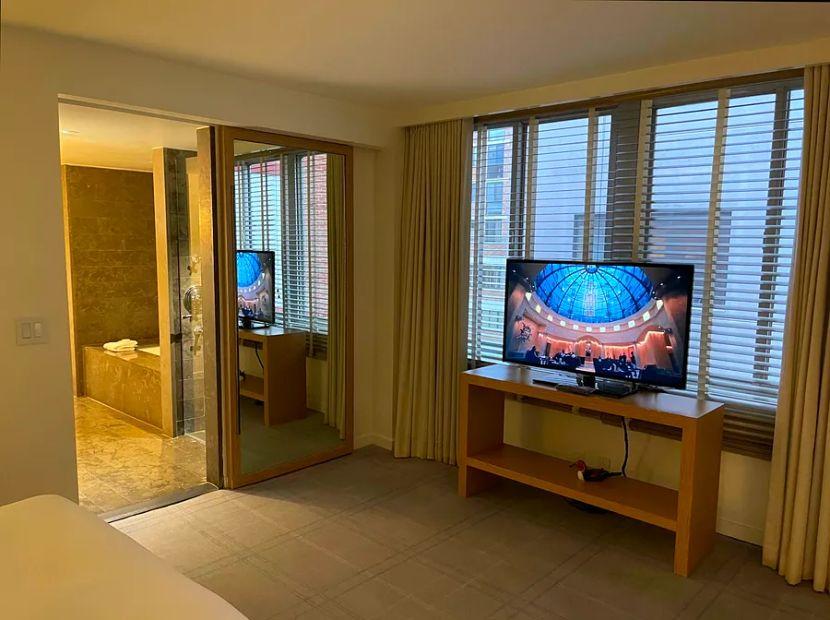 Cover Image for Hyatt Prive: The lesser-known program that can provide you with upgrades, complimentary breakfast, and additional perks