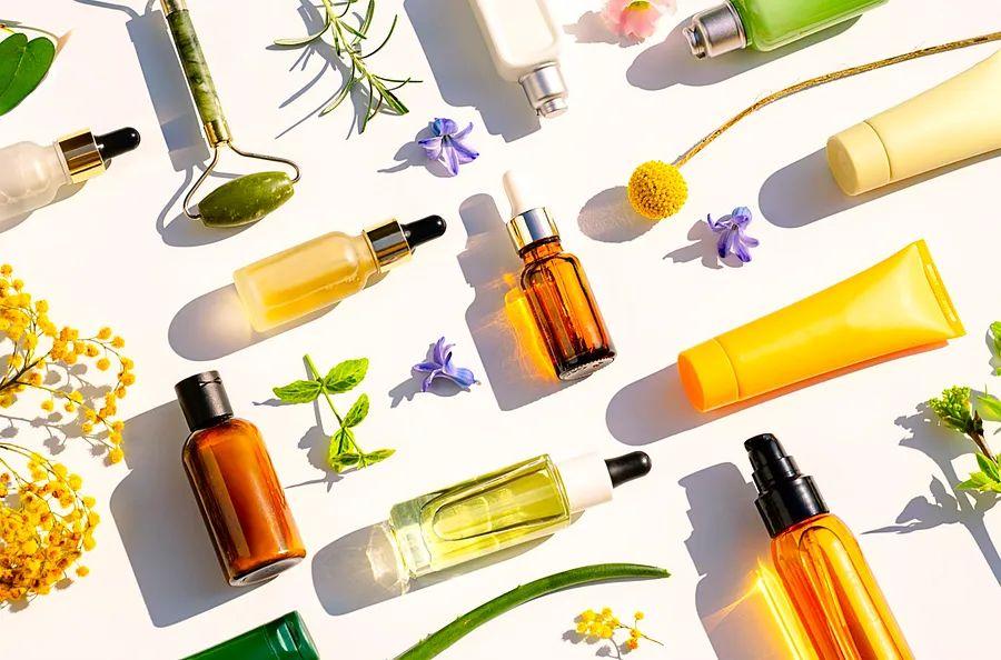 Cover Image for 15 delightful TSA-approved health and beauty products