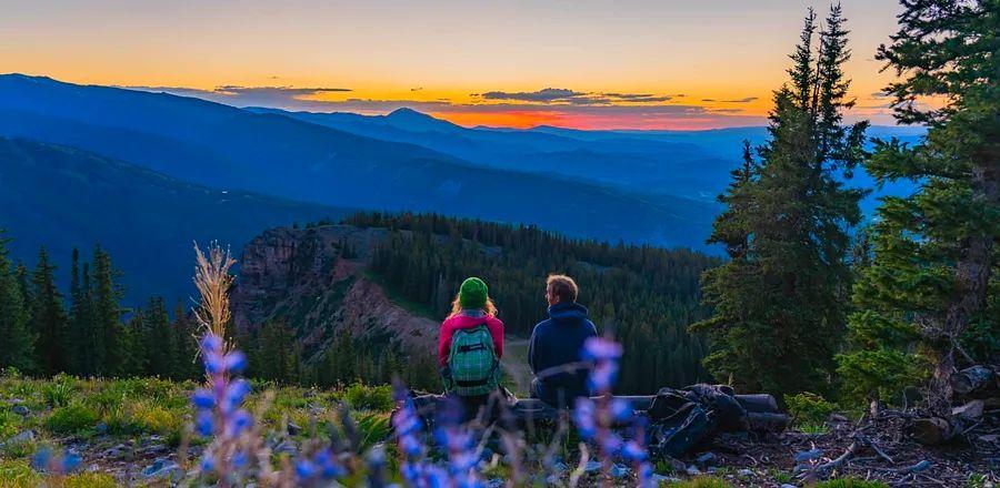Cover Image for Tips for an Eco-Friendly Trip to Aspen