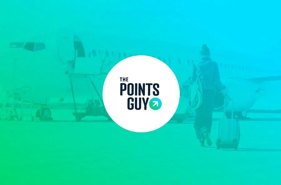 Cover Image for 13 essential items the TPG team can't travel without