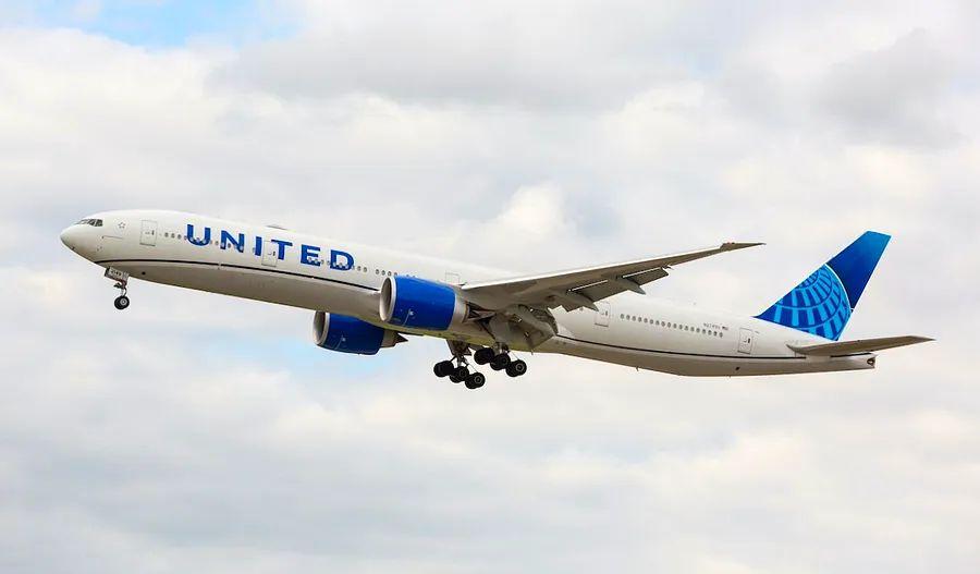 Cover Image for Quick Insights: How to earn additional miles through United's Mile Play promotions
