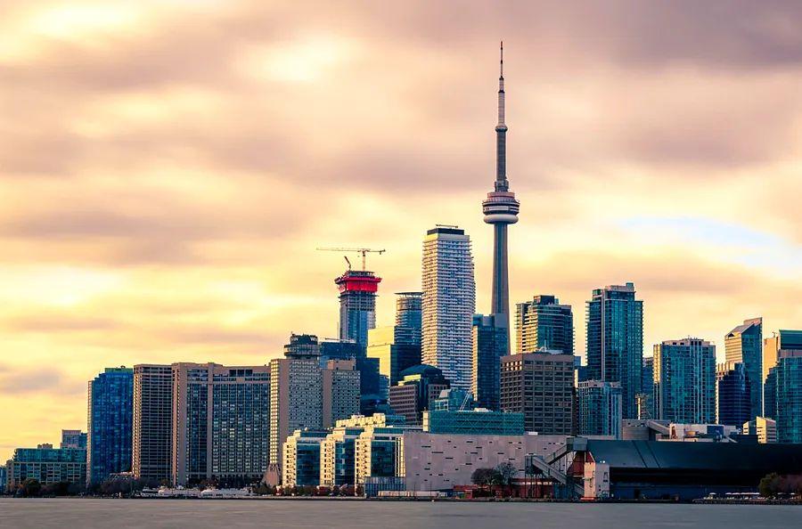 Cover Image for Amtrak is proposing a new service linking Detroit and Toronto