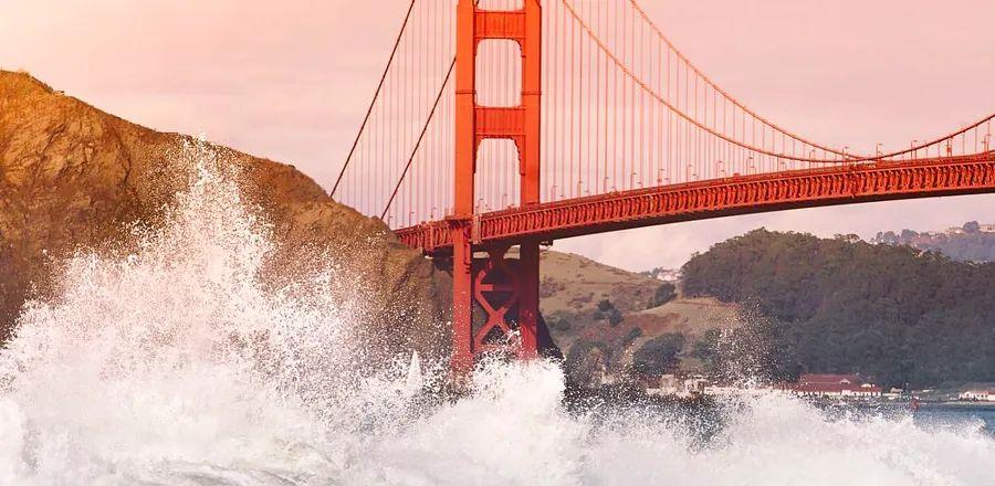Cover Image for Top Travel Inspirations for Explorers in California