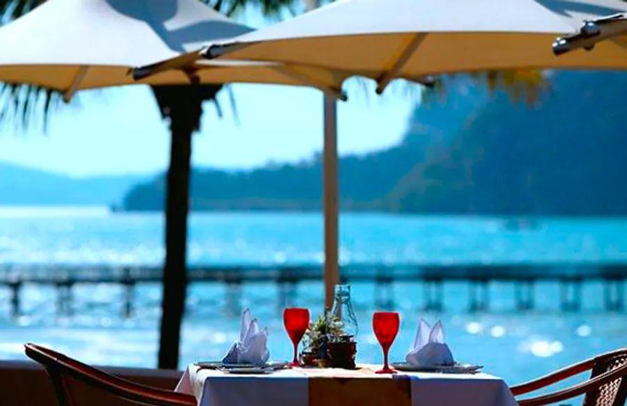 Cover Image for 14 Top Shore Excursions for Food Lovers