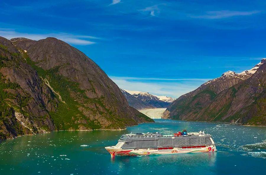 Cover Image for Ship Guide: Exciting Experiences on Dinogo Joy