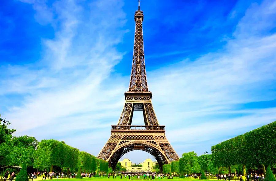 Cover Image for Cruise Shore Excursions for Every Type of Traveler: European Activities