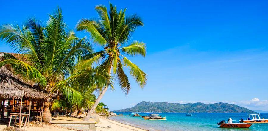 Cover Image for 3 Island Adventures That Benefit You and the Environment
