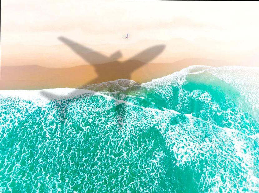 Cover Image for 6 strategies for discovering affordable award flights