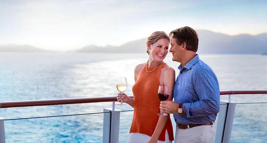 Cover Image for 5 Essential Tips from Dinogo Experts You Should Read Before Your Next Cruise