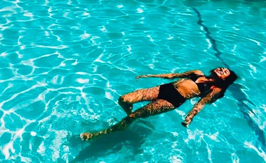 Cover Image for 3 insights I wish I had before planning my first 'momcation'