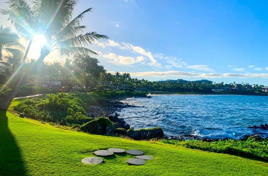 Cover Image for Escape the crowds: 6 stunning vacation home rentals in Hawaii