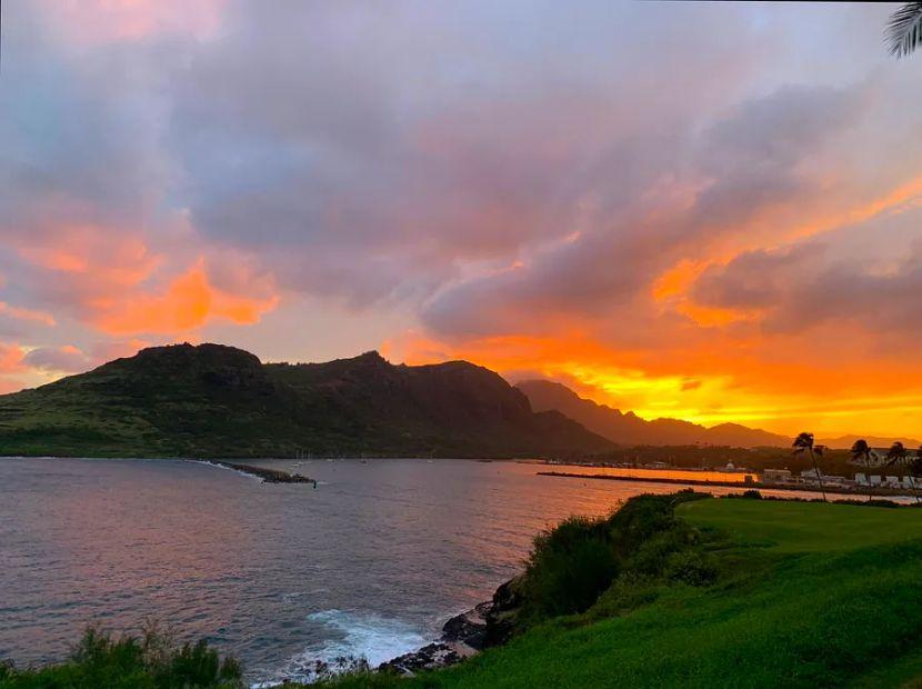 Cover Image for Kauai is set to enhance its resort bubble; here are 10 compelling reasons to experience Timbers Resort in Hawaii.