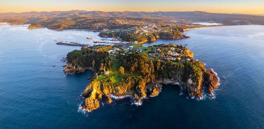 Cover Image for Looking for a Quick Escape? Discover These Incredible 3-Night Cruises