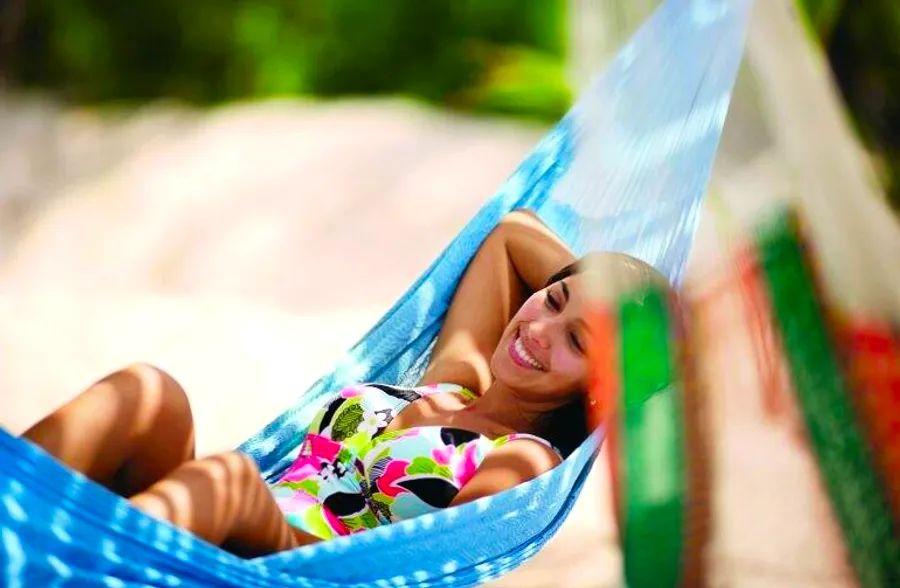 Cover Image for Smart Strategies to Save Big on Your Next Cruise