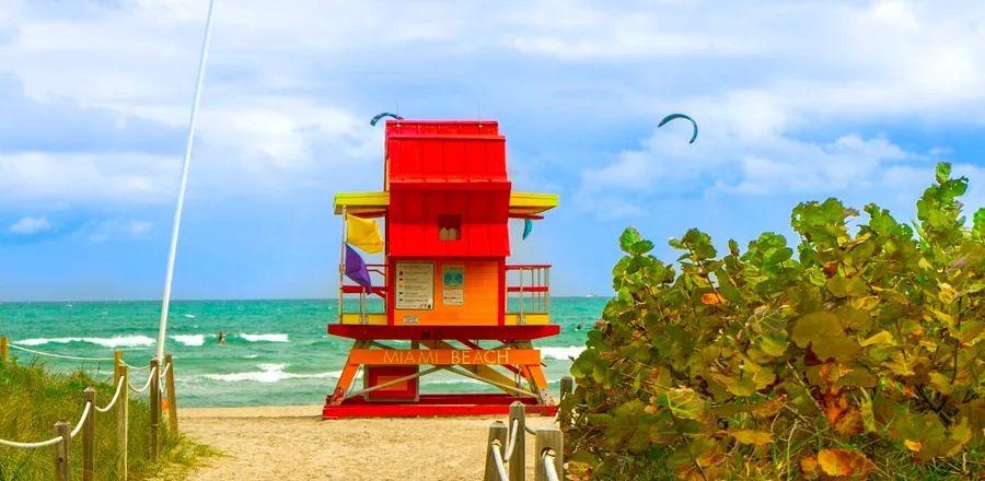 Cover Image for Top Florida Spots for Unforgettable Family and Group Adventures