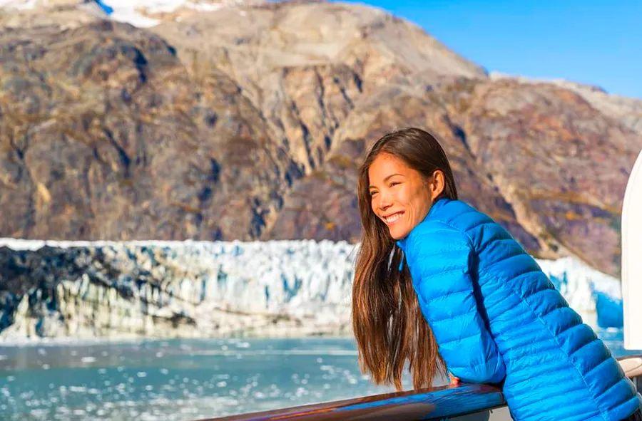 Cover Image for Packing Essentials for Your Alaska Cruise