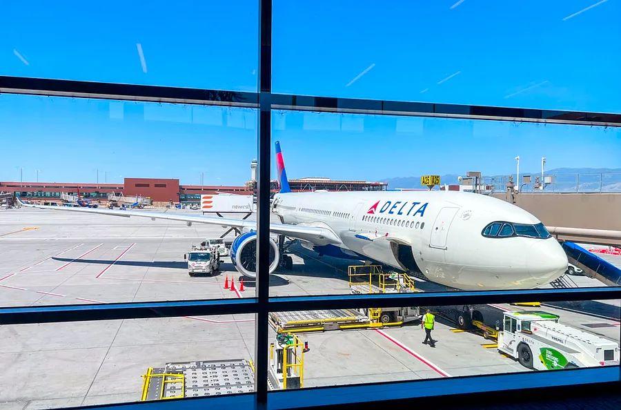 Cover Image for How to retrieve your missing Delta SkyMiles