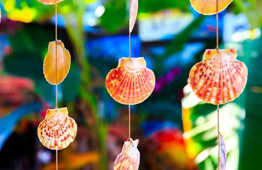Cover Image for Memorable Souvenirs and Gifts to Bring Home from the Caribbean