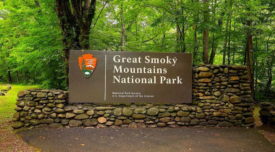 Cover Image for Your stay at a Marriott hotel near national parks might have just become more affordable.