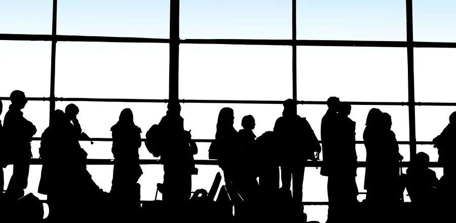 Cover Image for Tips for Steering Clear of Crowds at Priority Pass Airport Lounges