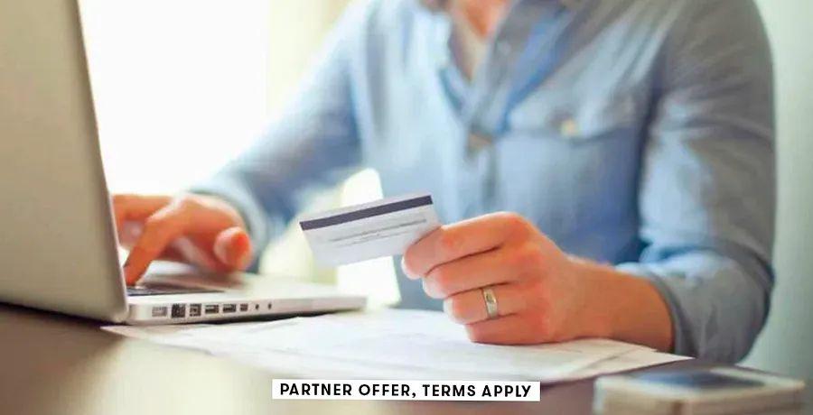 Cover Image for Four strategies for effectively managing your spending across various credit card accounts