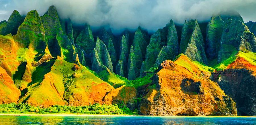 Cover Image for Hawai‘i to Eliminate All Domestic COVID Travel Restrictions
